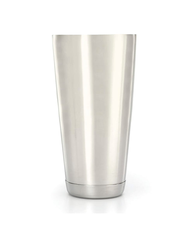 Bình Lắc Cocktail Soho™ Barfly M37151 828 ml Bóng Gương