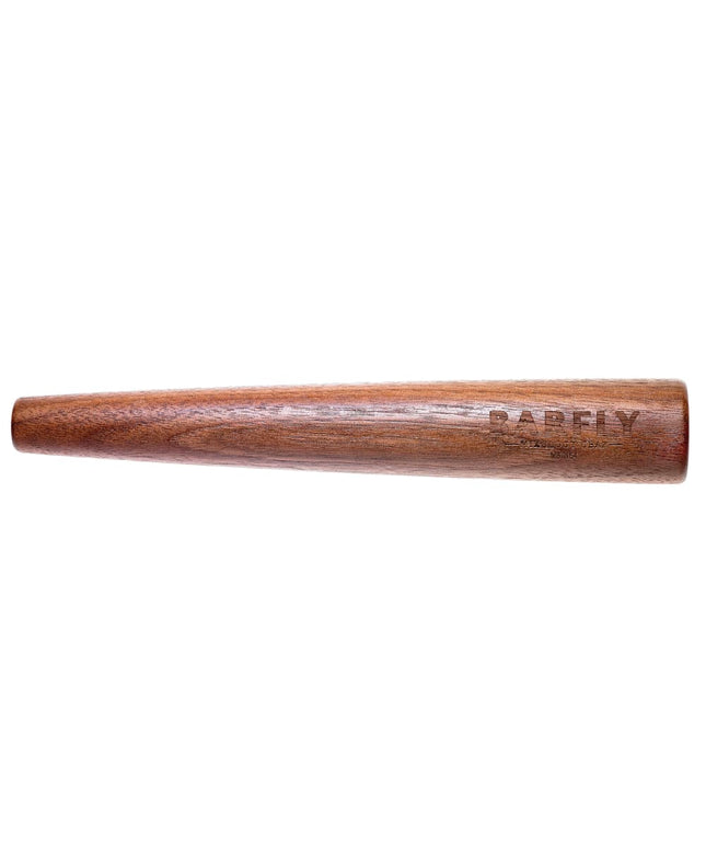 Chày Nghiền Barfly M37154 21.6 cm Gỗ Óc Chó