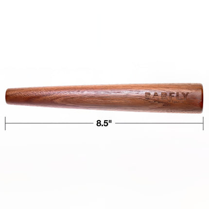 Chày Nghiền Barfly M37154 21.6 cm Gỗ Óc Chó