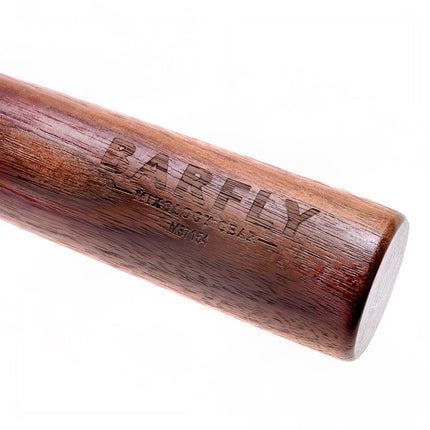 Chày Nghiền Barfly M37154 21.6 cm Gỗ Óc Chó