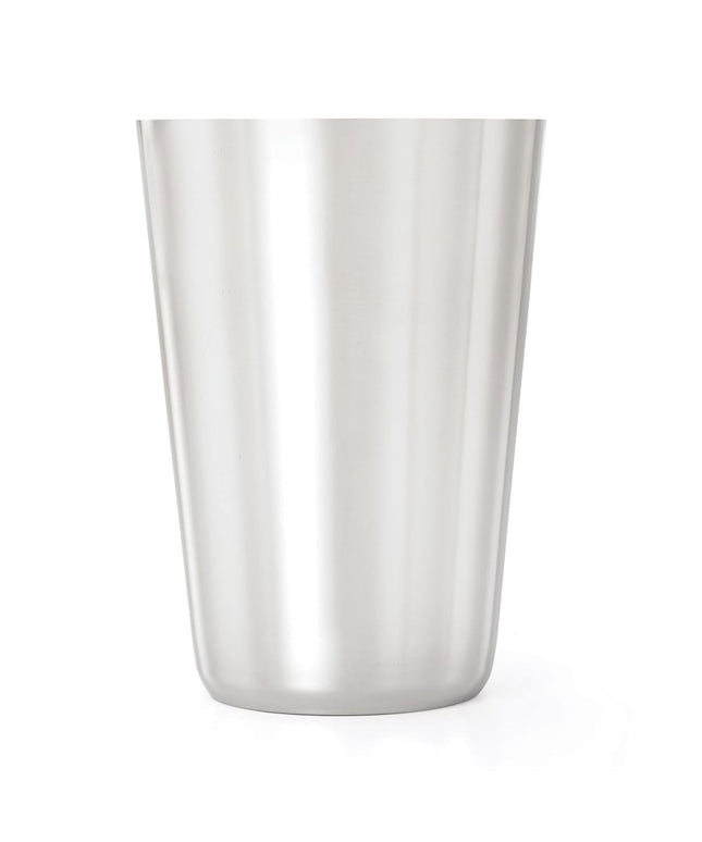 Bình Lắc SuperFly™ Siêu Nặng Barfly M37159 Thép Không Gỉ 532 ml