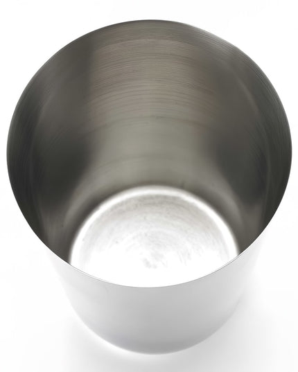 Bình Lắc SuperFly™ Siêu Nặng Barfly M37159 Thép Không Gỉ 532 ml