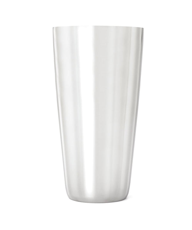 Bình Lắc SuperFly™ Trọng Lượng Nặng Barfly M37160 828 ml Thép Không Gỉ