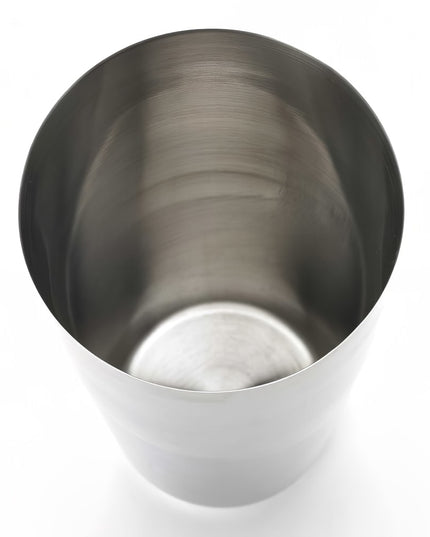 Bình Lắc SuperFly™ Trọng Lượng Nặng Barfly M37160 828 ml Thép Không Gỉ