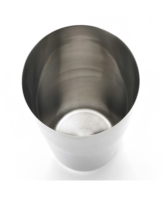 Bình Lắc SuperFly™ Trọng Lượng Nặng Barfly M37160 828 ml Thép Không Gỉ