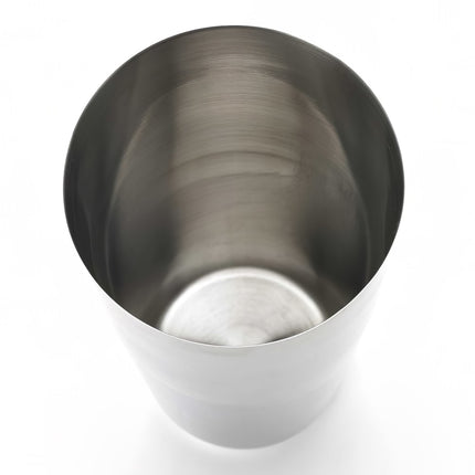 Bình Lắc SuperFly™ Trọng Lượng Nặng Barfly M37160 828 ml Thép Không Gỉ