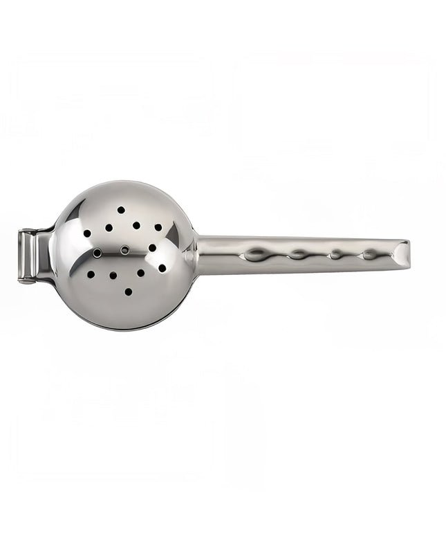 Dụng Cụ Vắt Nước Cầm Tay Barfly M37167 22.9 cm Thép Không Gỉ