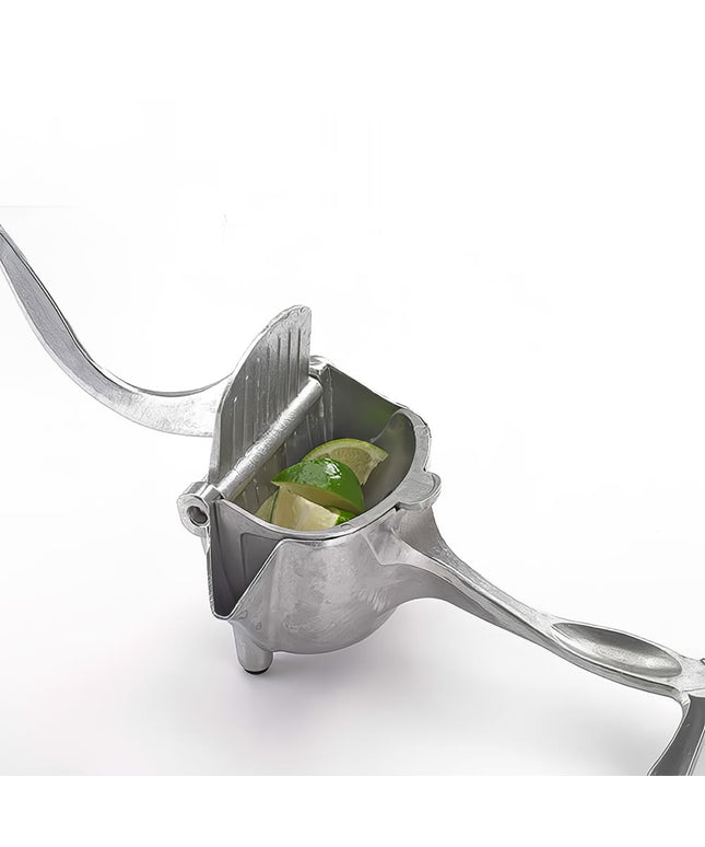 Dụng Cụ Vắt Nước Ép Cỡ Lớn Barfly M37170 Nhôm 21.6 cm