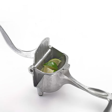 Dụng Cụ Vắt Nước Ép Cỡ Lớn Barfly M37170 Nhôm 21.6 cm