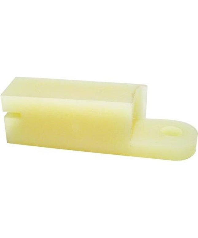 Miếng đệm nylon cho máy cưa thịt AllPoints 281514