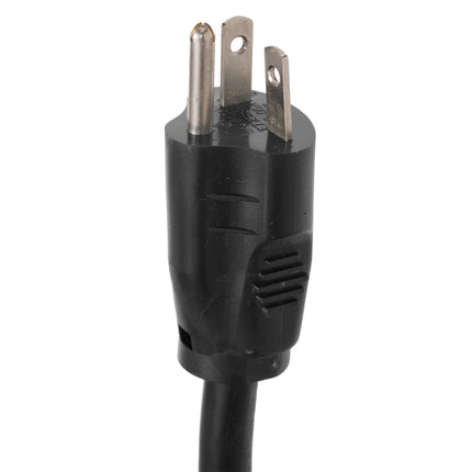 Bàn giữ nóng thức ăn điện 2 khoang Advance Tabco SW-2E-120 có kệ dưới - hầm kín, 120V