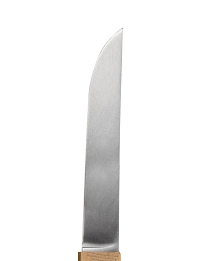 Dao Rọc Xương Dexter Russell 1375PCP 12.7 cm Cán Gỗ Sồi, Thép Carbon