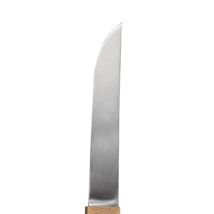 Dao Rọc Xương Dexter Russell 1375PCP 12.7 cm Cán Gỗ Sồi, Thép Carbon