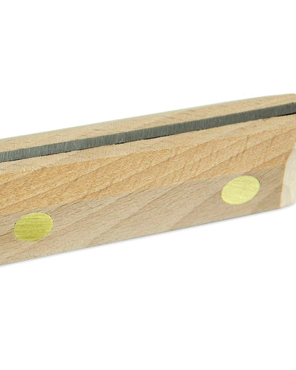 Dexter Russell 1376PCP Dao Gỡ Xương 15.2 cm Cán Gỗ Beech, Thép Carbon