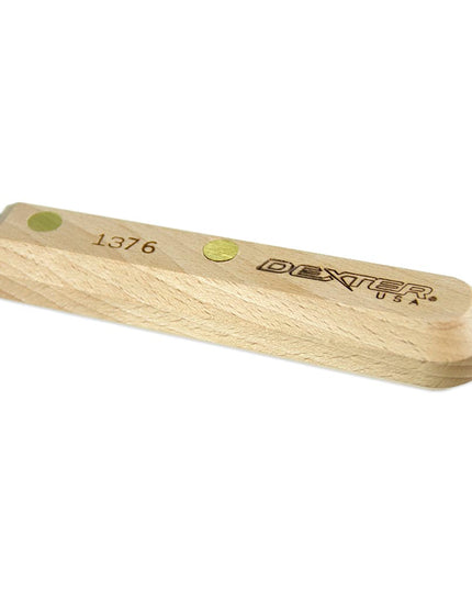 Dexter Russell 1376PCP Dao Gỡ Xương 15.2 cm Cán Gỗ Beech, Thép Carbon