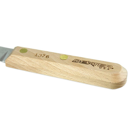 Dexter Russell 1376PCP Dao Gỡ Xương 15.2 cm Cán Gỗ Beech, Thép Carbon