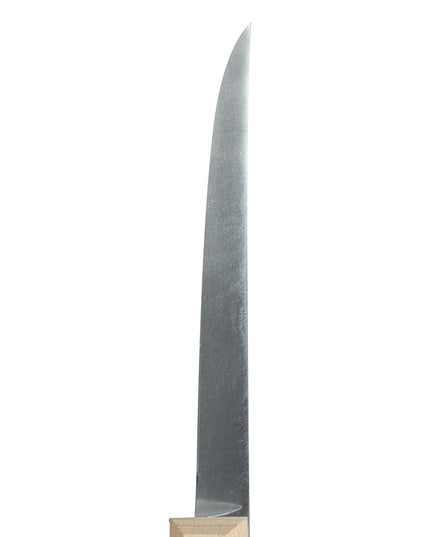 Dao Rọc Xương Hẹp Dexter Russell 1376N 15.2 cm Cán Gỗ Sồi Thép Carbon