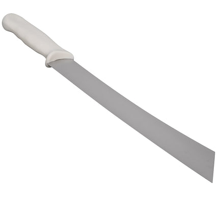 Dao Cắt Phô Mai Dexter Russell S118-12PCP SANI-SAFE® 30.5 cm Cán Polypropylene, Thép Carbon