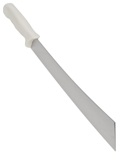 Dao Cắt Phô Mai Dexter Russell S118-12PCP SANI-SAFE® 30.5 cm Cán Polypropylene, Thép Carbon