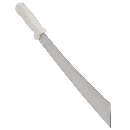 Dao Cắt Phô Mai Dexter Russell S118-12PCP SANI-SAFE® 30.5 cm Cán Polypropylene, Thép Carbon