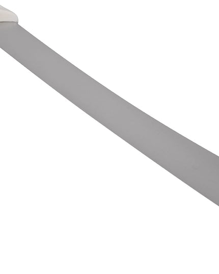 Dao Cắt Phô Mai Dexter Russell S118-12PCP SANI-SAFE® 30.5 cm Cán Polypropylene, Thép Carbon