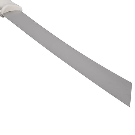 Dao Cắt Phô Mai Dexter Russell S118-12PCP SANI-SAFE® 30.5 cm Cán Polypropylene, Thép Carbon