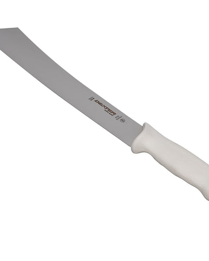 Dao Cắt Phô Mai Dexter Russell S118-12PCP SANI-SAFE® 30.5 cm Cán Polypropylene, Thép Carbon