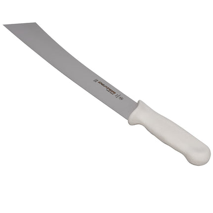 Dao Cắt Phô Mai Dexter Russell S118-12PCP SANI-SAFE® 30.5 cm Cán Polypropylene, Thép Carbon