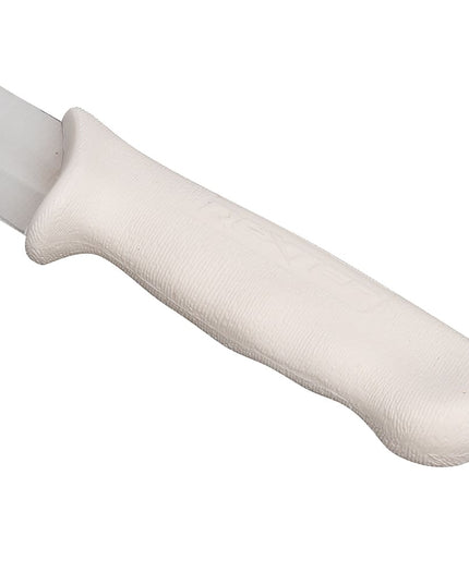Dao Mổ Cá Dexter Russell S112-12H-PCP SANI-SAFE® 30.5 cm Cán Polypropylene Trắng Thép Carbon
