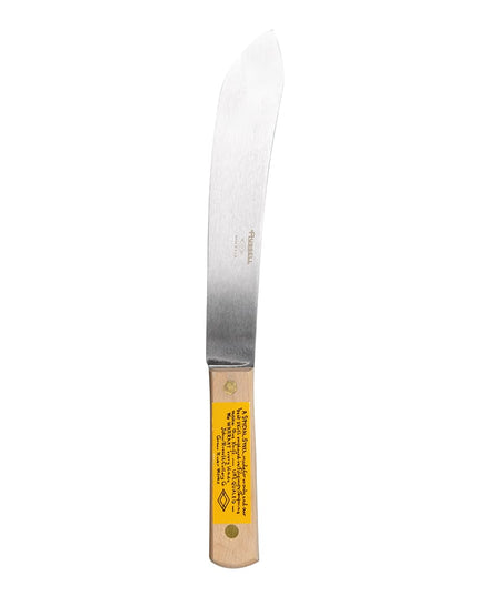 Dao Làm Thịt Dexter Russell 012-12BU 30.5 cm Cán Gỗ Beech Thép Carbon