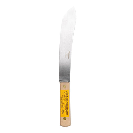 Dao Làm Thịt Dexter Russell 012-12BU 30.5 cm Cán Gỗ Beech Thép Carbon