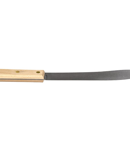 Dao Làm Thịt Dexter Russell 012-12BU 30.5 cm Cán Gỗ Beech Thép Carbon
