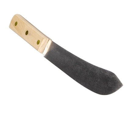 Dao Làm Thịt Dexter Russell 012-12BU 30.5 cm Cán Gỗ Beech Thép Carbon
