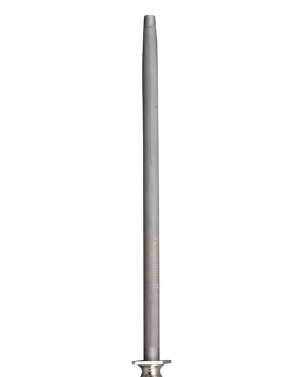Cây Mài Dao Dexter Russell A12R-PCP 30.5 cm Tay Cầm Gỗ Hồng Mộc Thép Carbon