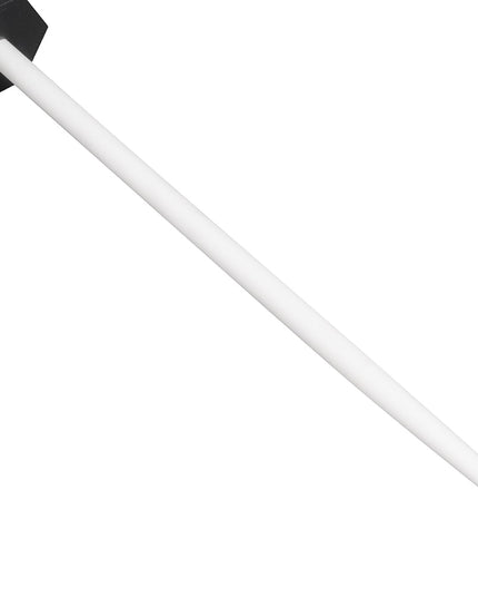 Cây Mài Gốm Dexter Russell R12B 30.5 cm Cán Polypropylene Đen