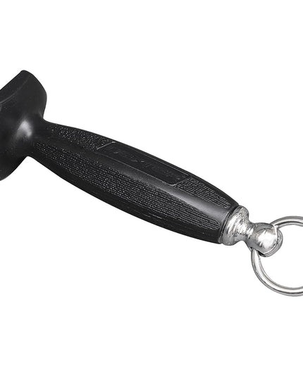 Cây Mài Gốm Dexter Russell R12B 30.5 cm Cán Polypropylene Đen