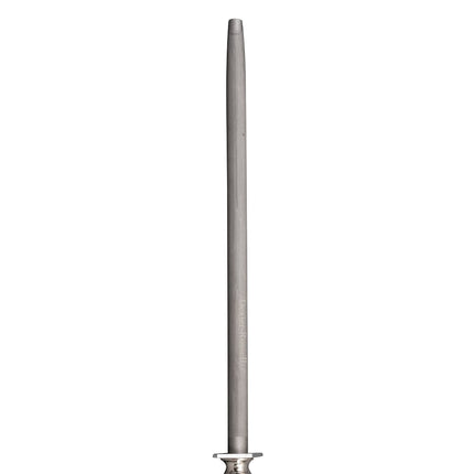 Dụng Cụ Mài Dao Dexter Russell A14R-PCP 35.6 cm Tay Cầm Gỗ Hồng Thép Carbon