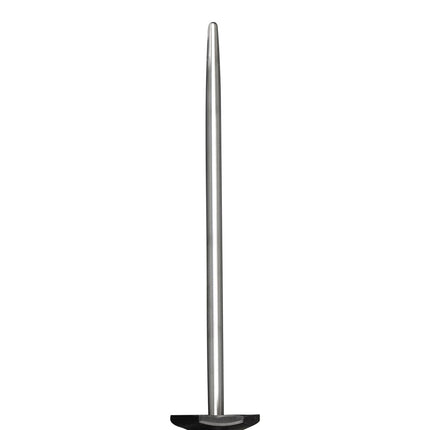 Dụng Cụ Mài Dao Dexter Russell 12SB-10 25.4 cm Bề Mặt Nhẵn Tay Cầm Polypropylene Thép Carbon