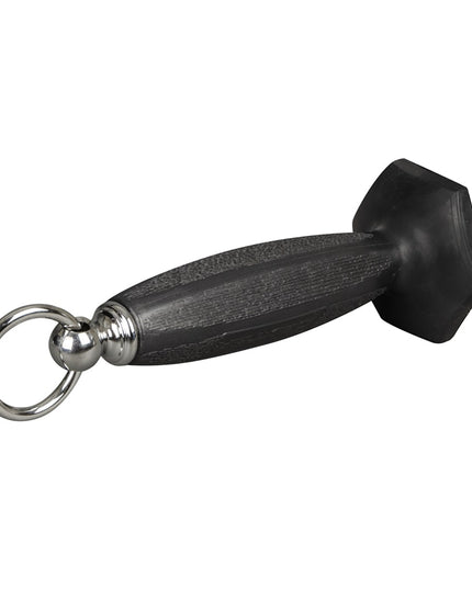 Dụng Cụ Mài Dao Dexter Russell 12SB-10 25.4 cm Bề Mặt Nhẵn Tay Cầm Polypropylene Thép Carbon