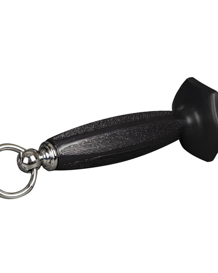 Dụng Cụ Mài Dao Dexter Russell 12SB-12 30.5 cm Bề Mặt Nhẵn Tay Cầm Polypropylene Thép Carbon