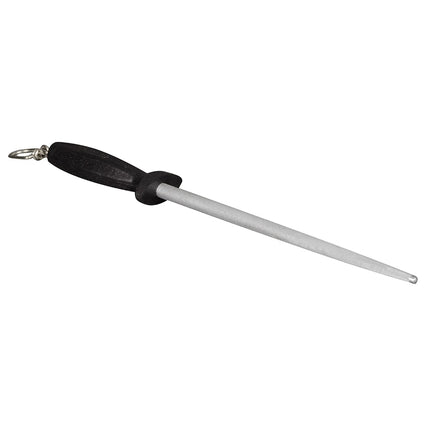 Cây Mài Dao Thô Dexter Russell 10SXL-PCP 25.4 cm Tay Cầm Polypropylene Thép Carbon