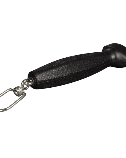 Cây Mài Dao Thô Dexter Russell 10SXL-PCP 25.4 cm Tay Cầm Polypropylene Thép Carbon