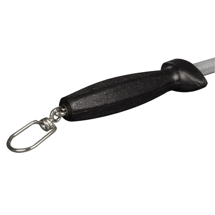 Cây Mài Dao Thô Dexter Russell 10SXL-PCP 25.4 cm Tay Cầm Polypropylene Thép Carbon