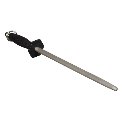 Cây Mài Dao Thô Dexter Russell 12SXL-PCP 30.5 cm Tay Cầm Polypropylene Thép Carbon