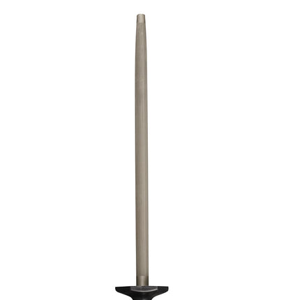 Cây Mài Dao Dexter Russell 1012B 25.4 cm Tay Cầm Polypropylene Thép Carbon