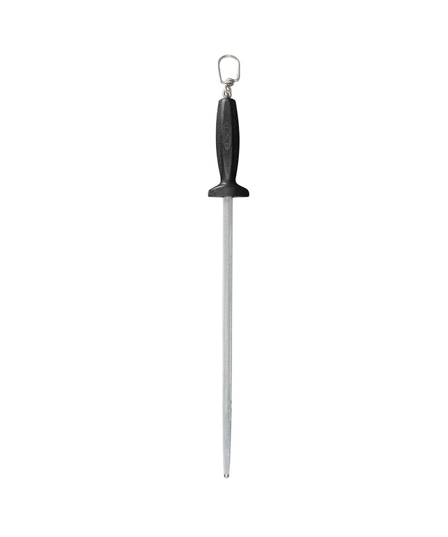 Cây Mài Dao Dexter Russell 14SXL-PCP 35.6 cm Tay Cầm Polypropylene Thép Carbon