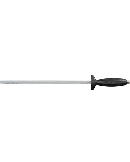 Cây Mài Dao Dexter Russell 14SXL-PCP 35.6 cm Tay Cầm Polypropylene Thép Carbon