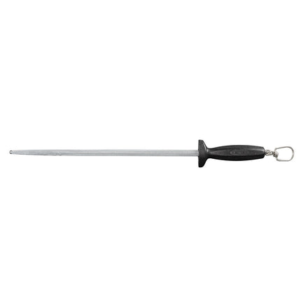 Cây Mài Dao Dexter Russell 14SXL-PCP 35.6 cm Tay Cầm Polypropylene Thép Carbon