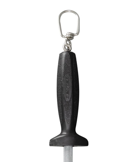 Cây Mài Dao Dexter Russell 14SXL-PCP 35.6 cm Tay Cầm Polypropylene Thép Carbon