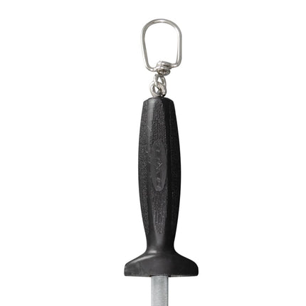 Cây Mài Dao Dexter Russell 14SXL-PCP 35.6 cm Tay Cầm Polypropylene Thép Carbon